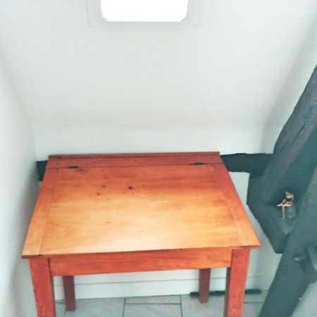 Best Of Chartres One Bedroom City Center And View On The Cathedral Zewnętrze zdjęcie