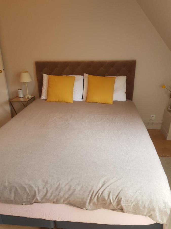 Best Of Chartres One Bedroom City Center And View On The Cathedral Zewnętrze zdjęcie