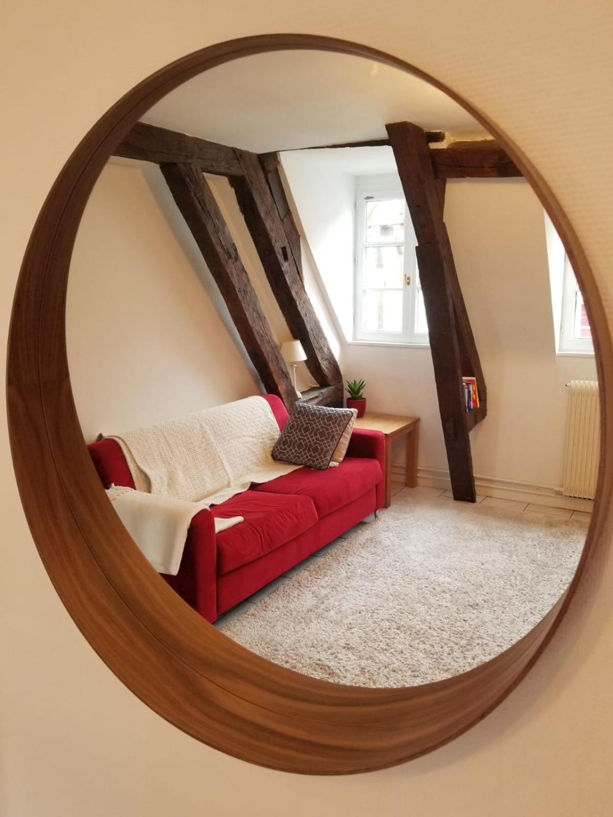 Best Of Chartres One Bedroom City Center And View On The Cathedral Zewnętrze zdjęcie