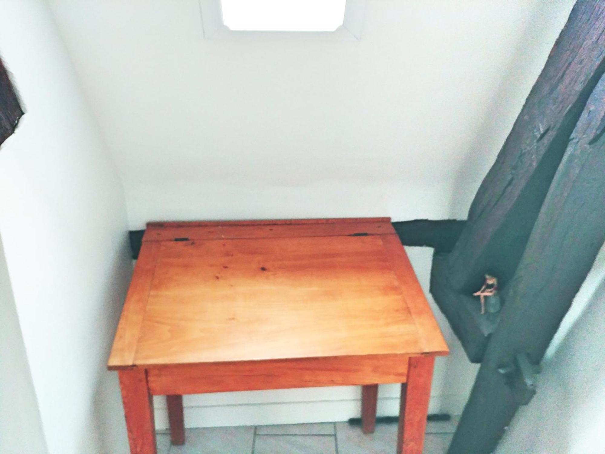 Best Of Chartres One Bedroom City Center And View On The Cathedral Zewnętrze zdjęcie